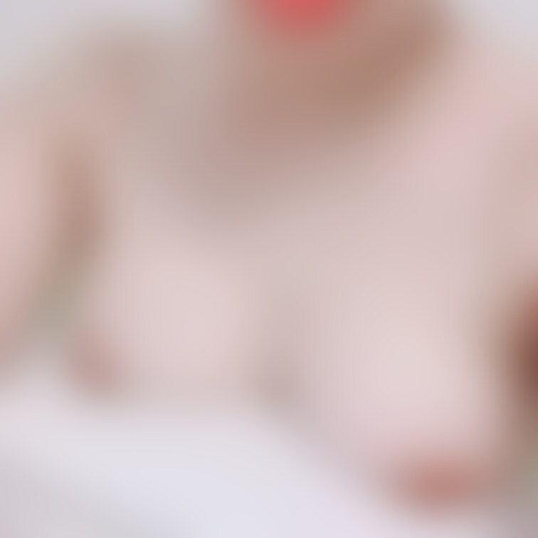 一緒はいろ?🛁 𓈒𓏸