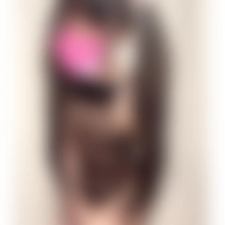 フォロワーさんからもらったセクシーコスで写真集作ったよ🩷10枚、ティクビあり!ほぼ顔出し!!貧乳好きさん向け🩷