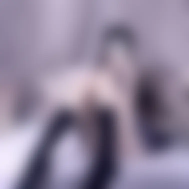 No.089スペシャルリクエスト♪XXXさんへ♡
脚好きXXXさんの気持ちよくなれる動画送るね🫶🏻🎀
これからオ○ニ