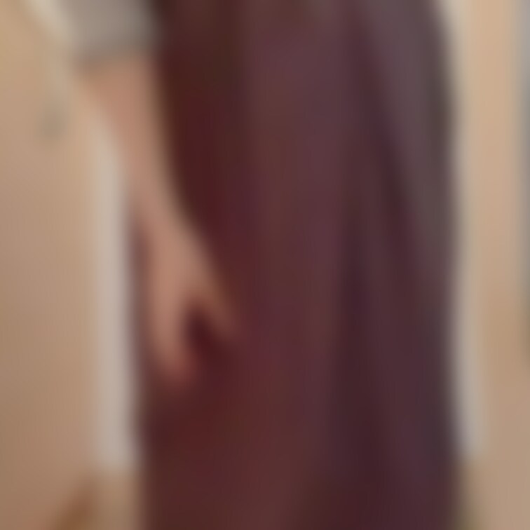 10/26  帰宅報告。毎日土下座で、ママのプライドはずたずたですね。
