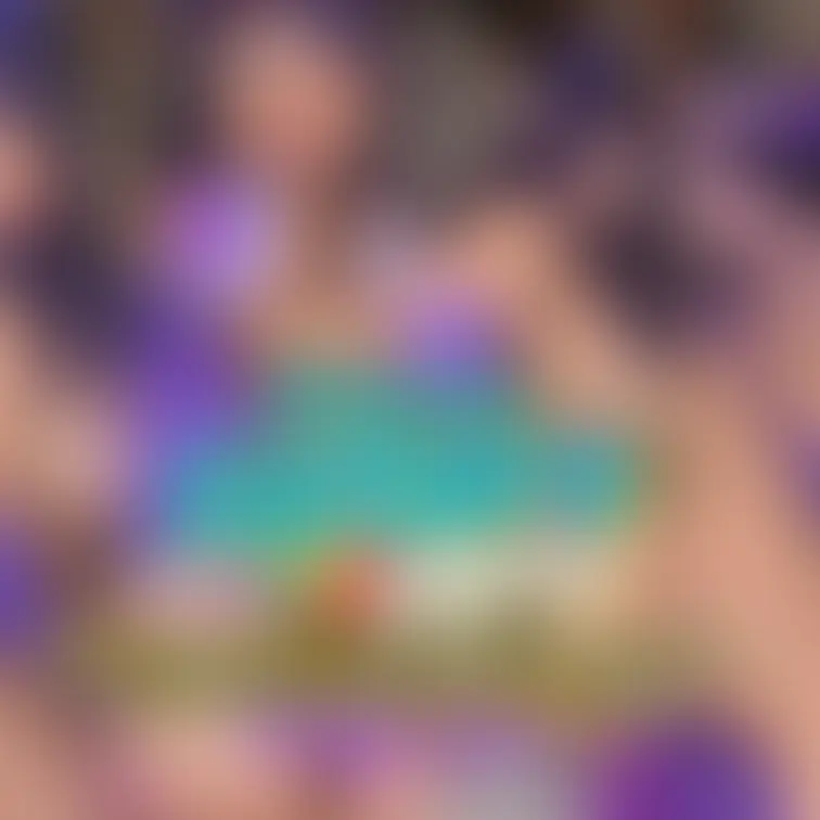 💜完全版セットです！（ABC全部）
膨大な枚数を個別に投稿で上げるには大変なので、セット販売をしてます。