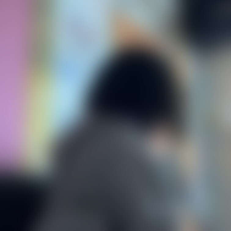 ころんって結構歌が上手いんですよね。

昔、歌を習っていたことがあるらしく。

今は普通にしかカラオケに行ったこ