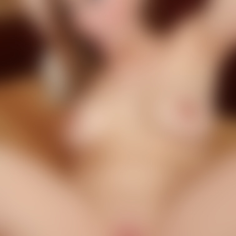 巨乳美女とセックス💞
