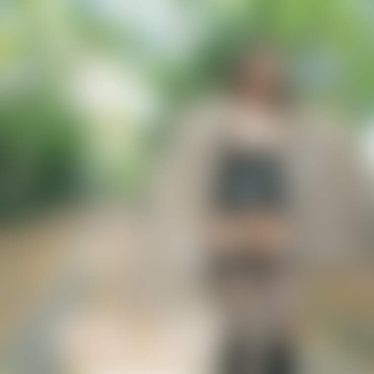 公園でボンデージ２