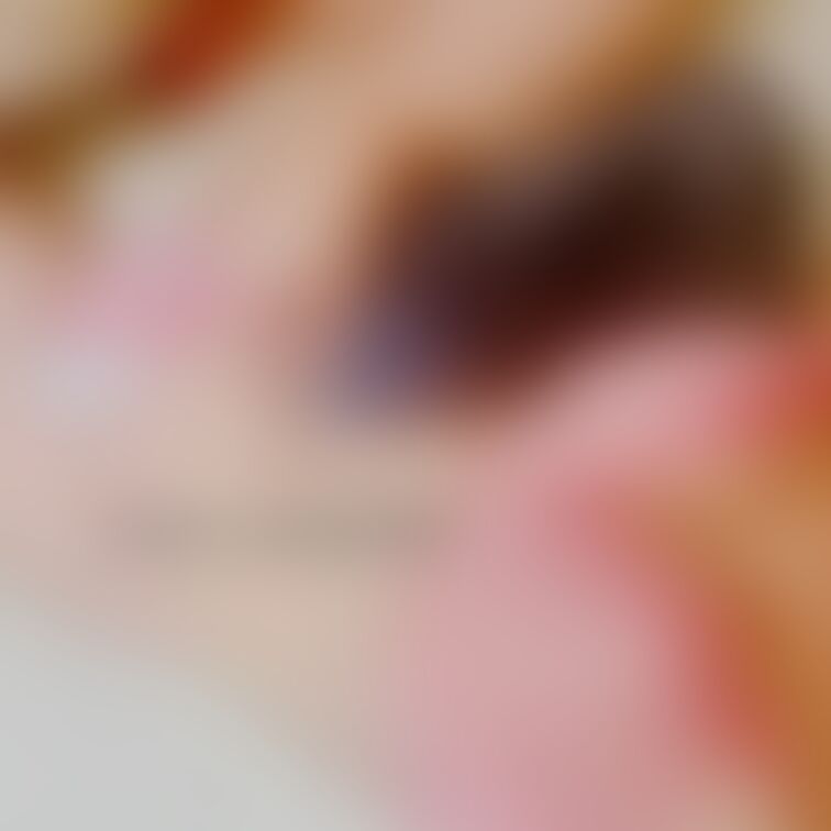 今朝の載せるの忘れてた🥲

おはよ💕
昨日は友達と飲んでて○○○って湯たんぽ抱えて寝た🫢
ちゃんと起きれたよ😅