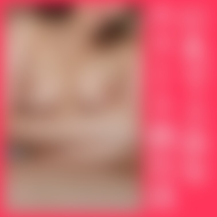 美人でエリートで巨乳でエロいとかMUTEKIです。

本編はこちらです↓
https://myfans.jp/po