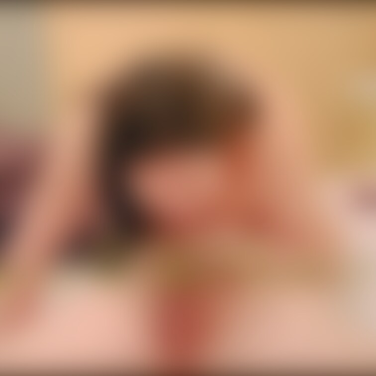 69してみたよ⭐️
このフェラが一番好きなんだって❤️
本編はこちら↓
https://myfans.jp/pos