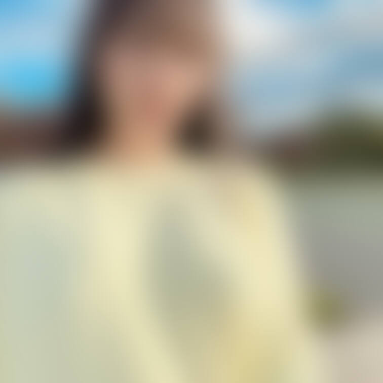 なつかしの運動公園でも
自撮りしてきたので
お楽しみにです〜

ちゃんと長いのはYouTubeになっちゃうかも🫢