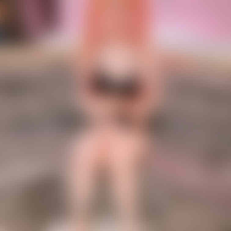 エチエチなあみな💓
寝取られ前のあみな💓