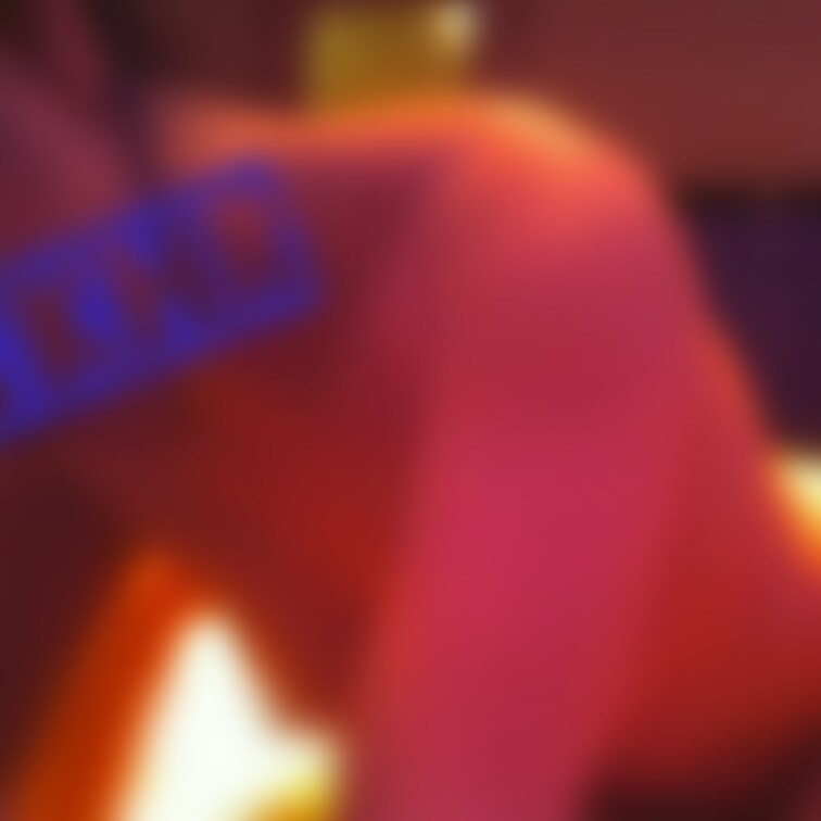 23才のドMな○○○OLさん。
騎乗位で腰振りまくってます🤭💕