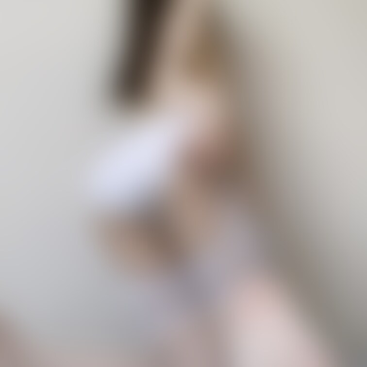 えちえちおしり見せちゃう(⑉• •⑉)❤︎


ガーダーベルト買ってみたの！
どうかな？




すき