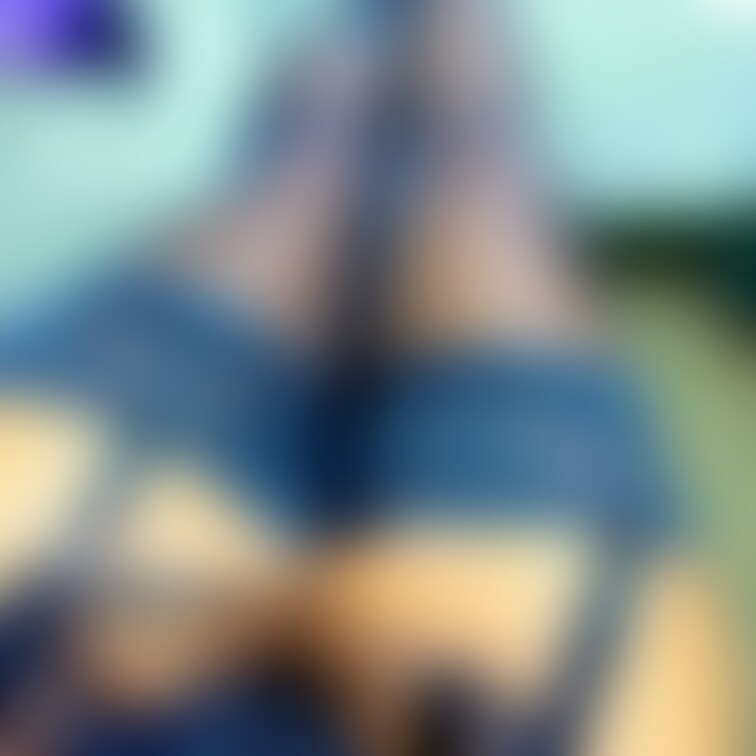 パンツとガーターベルトえろい？🙋‍♀️🩷
凄いムチムチに見えるꉂ🤭