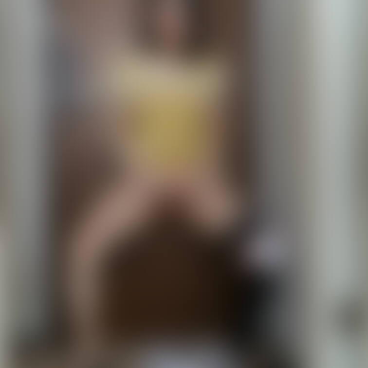 【蔵出し】#017_SHIHO 
SHIHOちゃんの「玄関開けたらすぐくぱぁ」（16/19ページ）

フランス人形