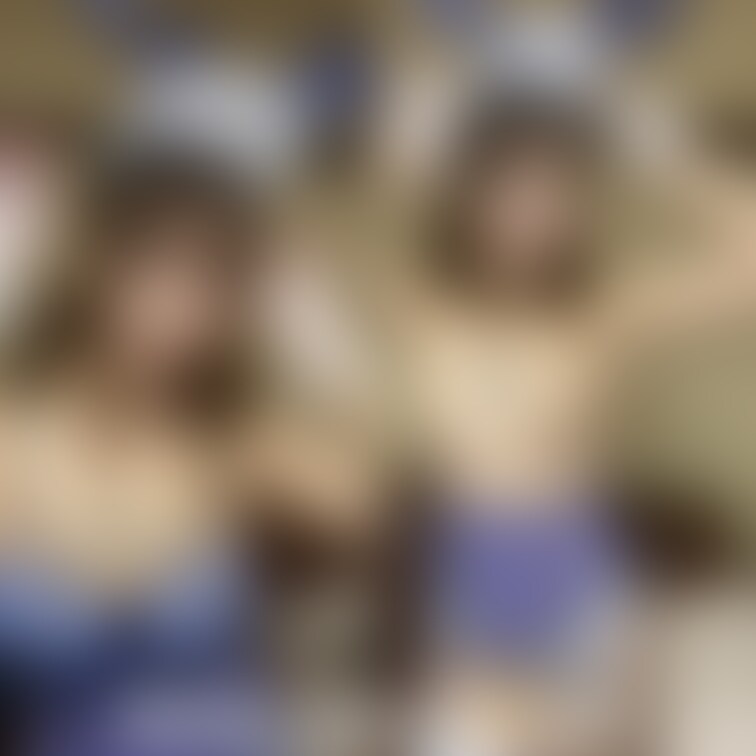 えっちtokサムネイル加工なし！

フル動画（6分27秒）はVIPプランにて💓