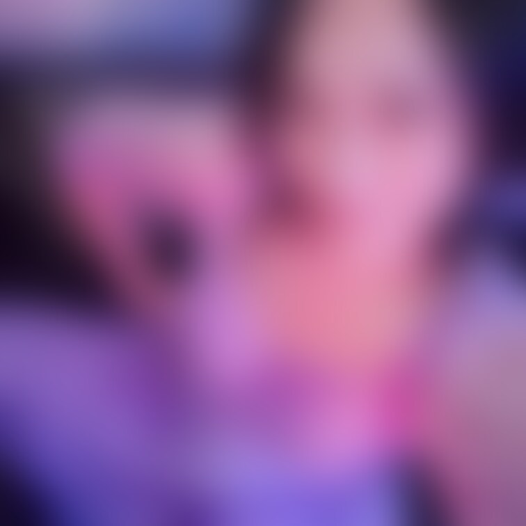 お姫様の時は超わがままっ子です。全部聞いてくれないとオコして帰ります🏠