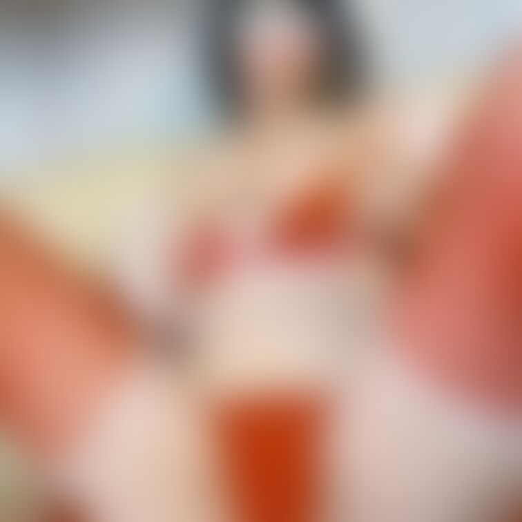 ·̩͙꒰ঌ🎄ℳ𝑒𝓇𝓇𝓎 𝒞𝒽𝓇𝒾𝓈𝓉𝓂𝒶𝓈🎄໒꒱·̩͙
皆さん良い🎅Xmasになりますように❣️
🤍.*