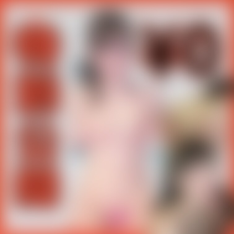 野球拳の罰ゲームで生なか出ししちゃった時のオフショットを無料公開しちゃいます❤️
本編はこちら↓↓
https:
