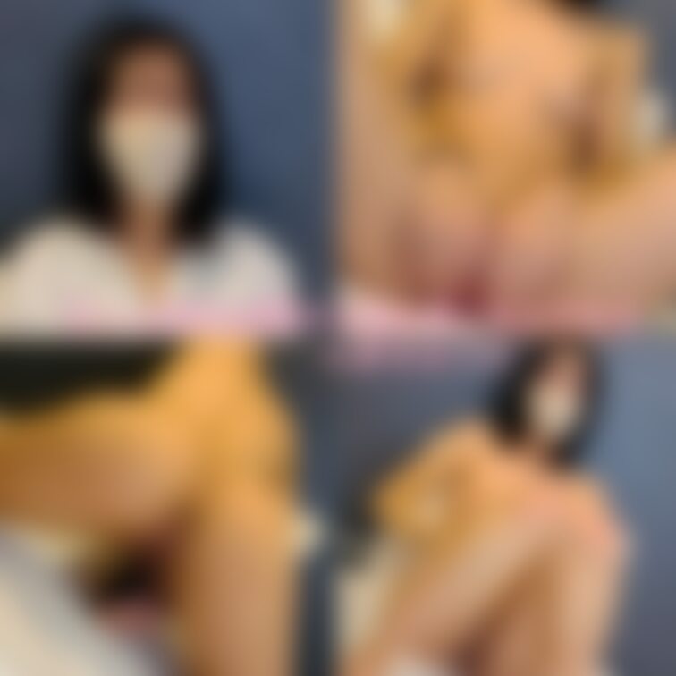 #彼氏が寝てる隙に会っちゃう女子