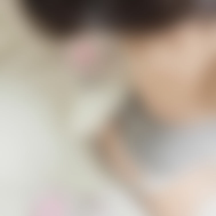 にゃん