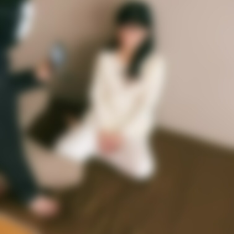 最近は夫の後輩君とセックスすることが多い私です🥰
何度か身体を重ねていますが彼のペニスはいつも大きく逞しいです😘
キ