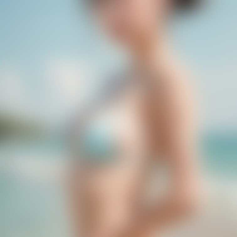 【M】No.57 ピンナップモデル5枚
【M】No.57 pinup model-5 images

・画像は「S