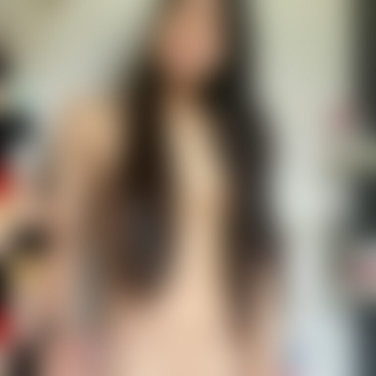 他人棒でこう写真を撮りたいらしい😅
