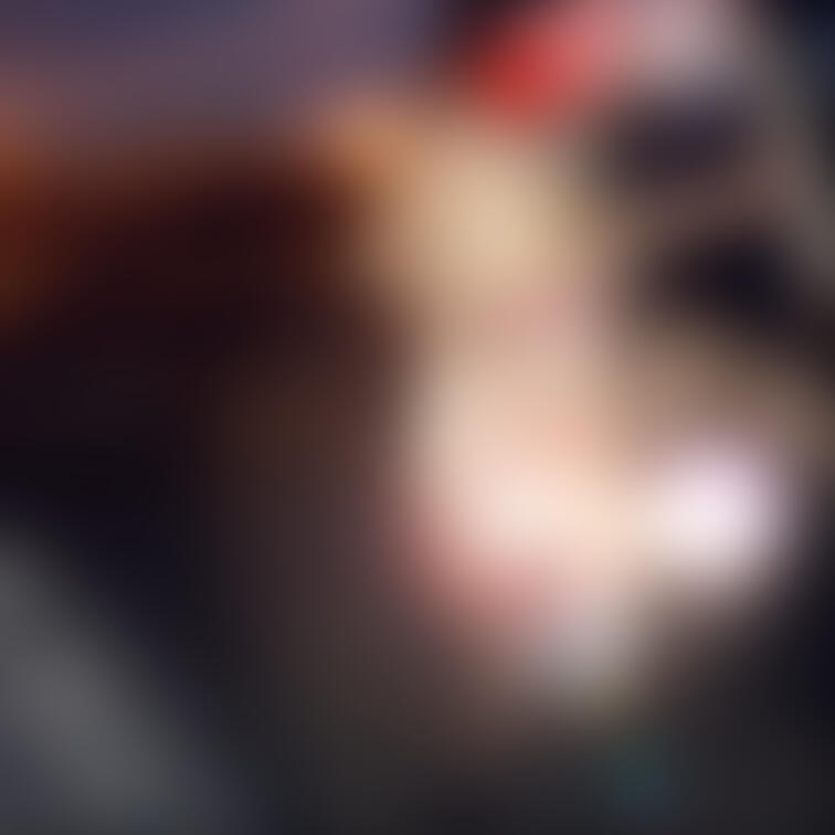 大人気動画から早めにご覧下さいませ🫣🧚‍♀️
もなみん、在籍店に復帰に伴い
消さなきゃいけない動画があるので
とに