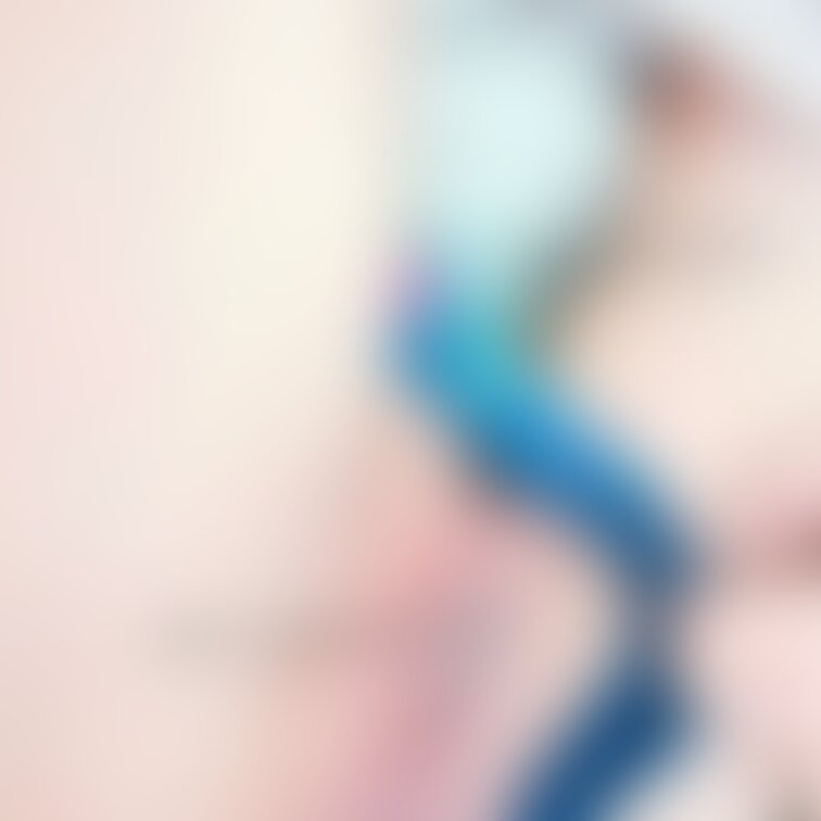 応援プラン様📣
おはまん❤️

