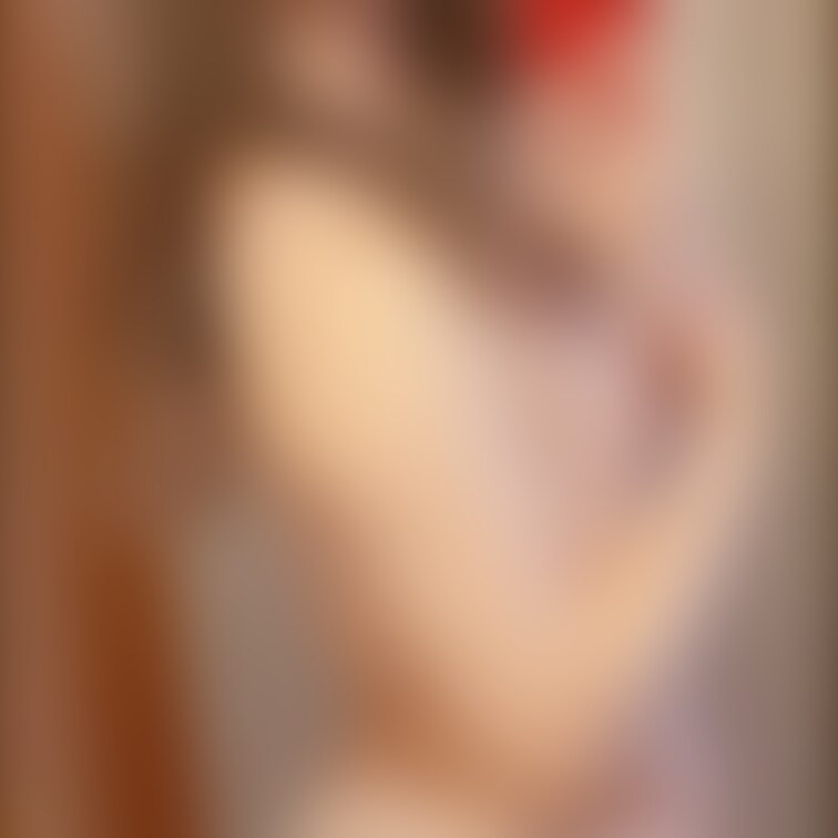 可愛い下着が好き‪(っ ॑꒳ ॑c)
