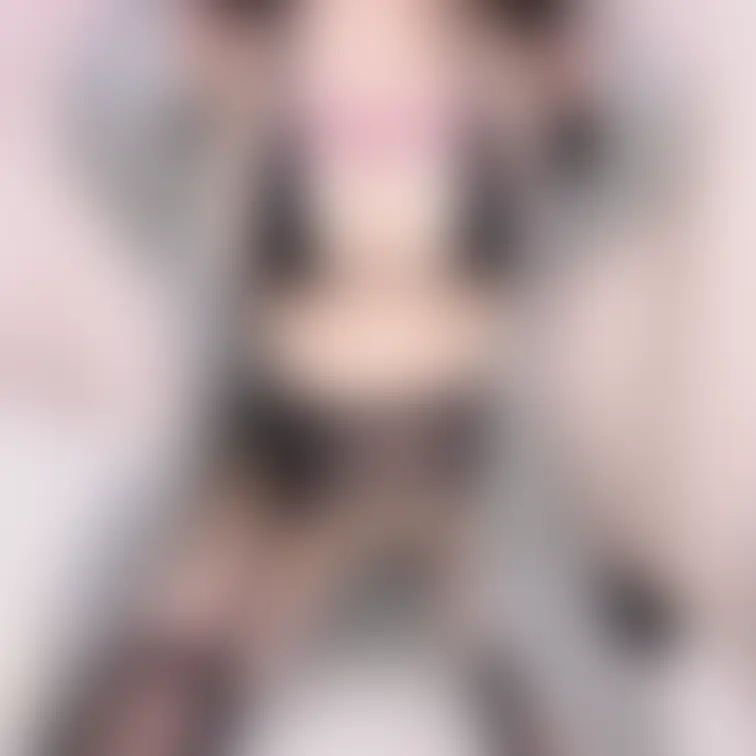 サキュバス🥀