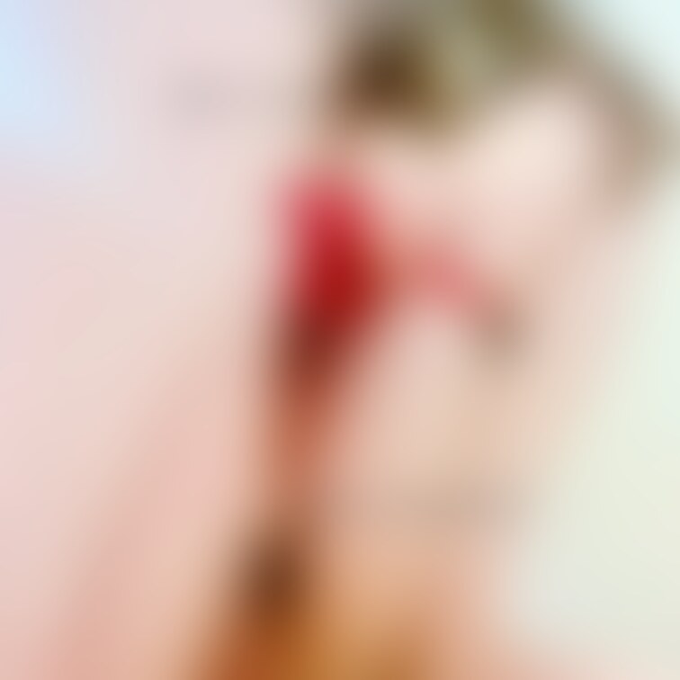 応援プラン様

おは尿🫢

