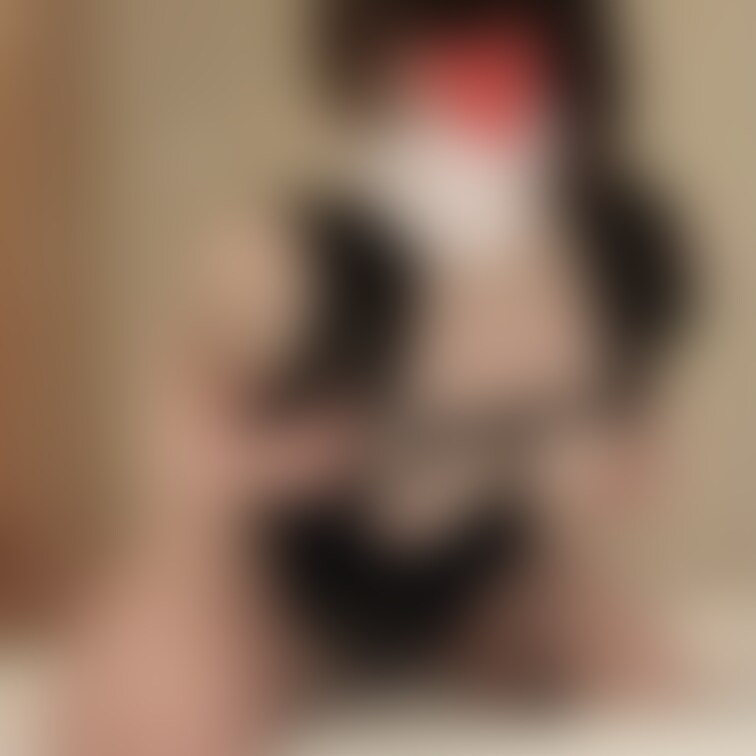 月初のおっぱい！(笑)
(*´˘`*)今月もがんばろ♥️