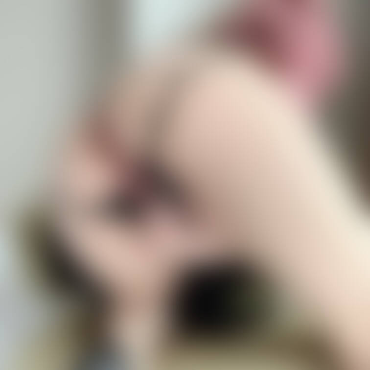 チェーンパンティ×ハイレグレオタード×お尻♥♥