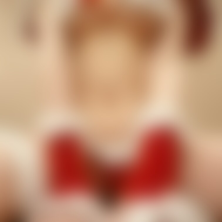 召し上がれ☺️