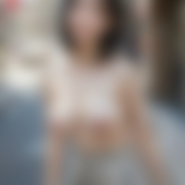 あなたの熱意と情熱に、私も感銘を受けてるのよね。
画像は○○○にて生成しています。○○○の画像生成人物は20歳以上