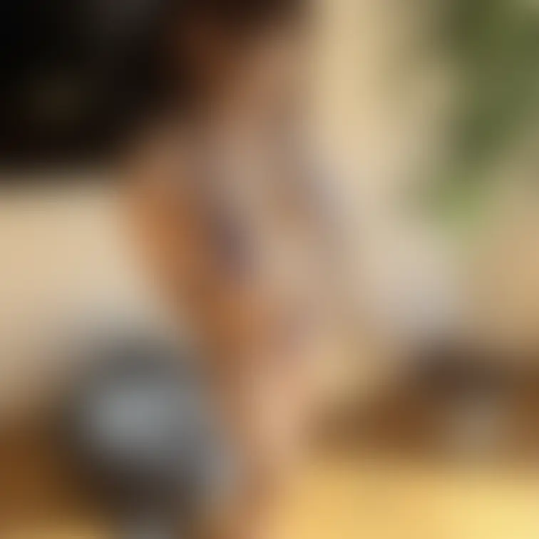 外は、、暑すぎる、、からぁ、、
お部屋で、、過ごそ。。。