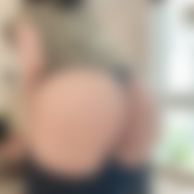 峯のおしり触りませんか??