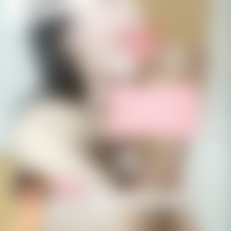 Twitterでフォロワー600人超えた時のフェラ画像☺️
フォロワーさんもフェラが好きみたいでいっぱいイイネ👍貰