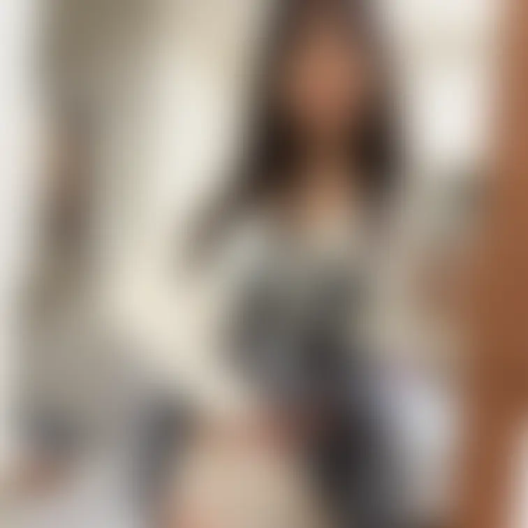 最近ぷにぷに感ましてきた🦪
このおパ○ツの中ぜんぶどアップで撮ってる動画アップしたよ♡
https://myfa