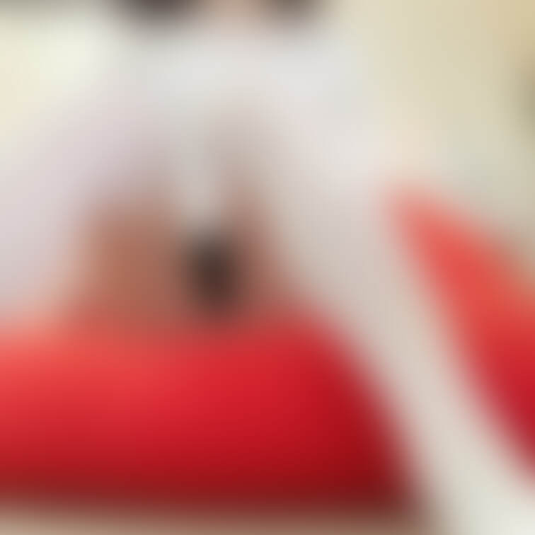 もう、パンツみちゃだめだからね〜