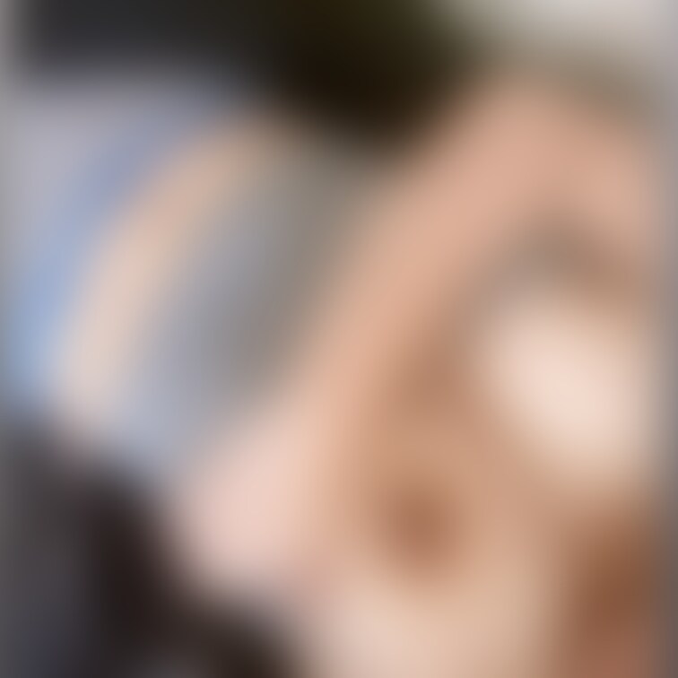 舐めてくださいご主人様🥹💕