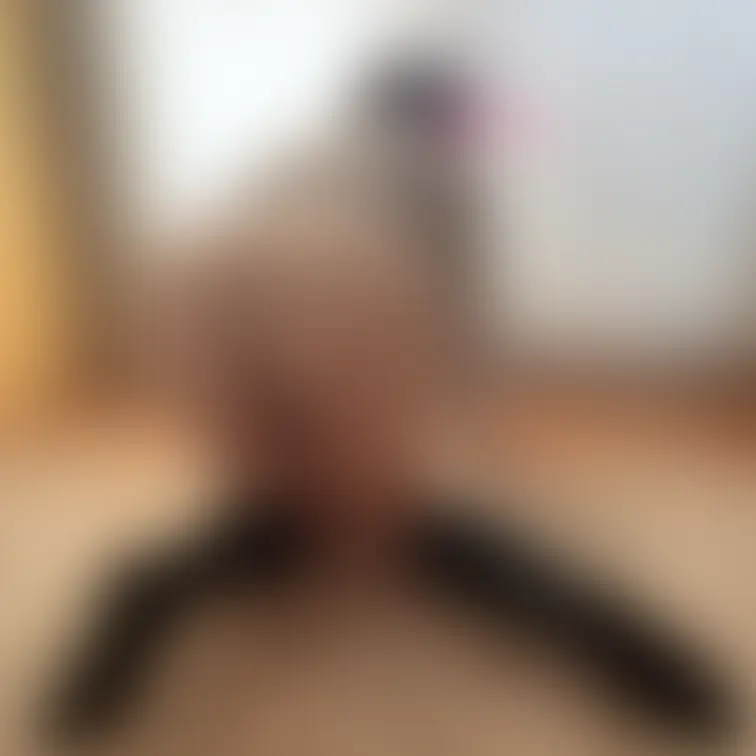 後ろからが好きな人って
多いのかな〜🥰
バックだとなんかキツく感じるのは
お互いに感じることかも🤭💕💕