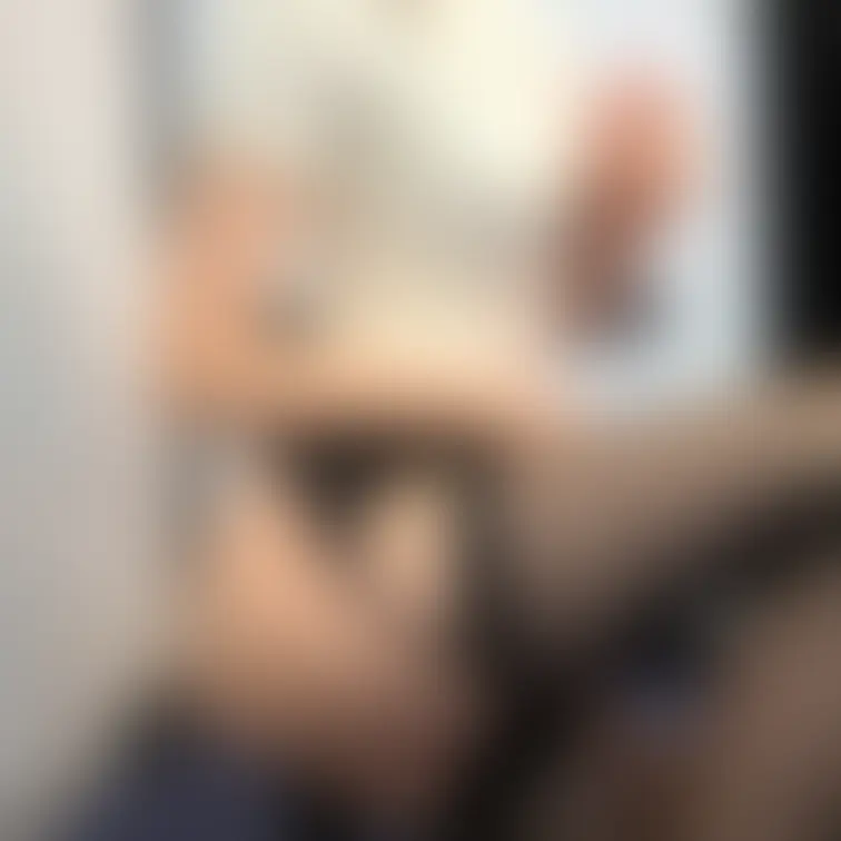 会社ではポンコツだけど頑張って働いてます💙