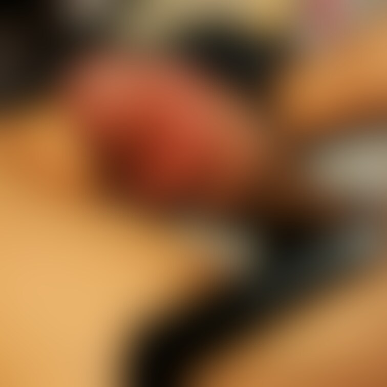 無題の投稿