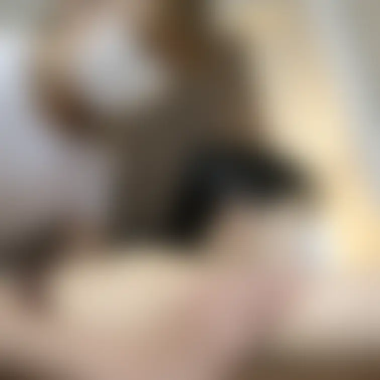 ★いいね👍🏻を押して応援してください★

Relaxation＆Spa【猫の手】です。

本日も心を込めて営業中