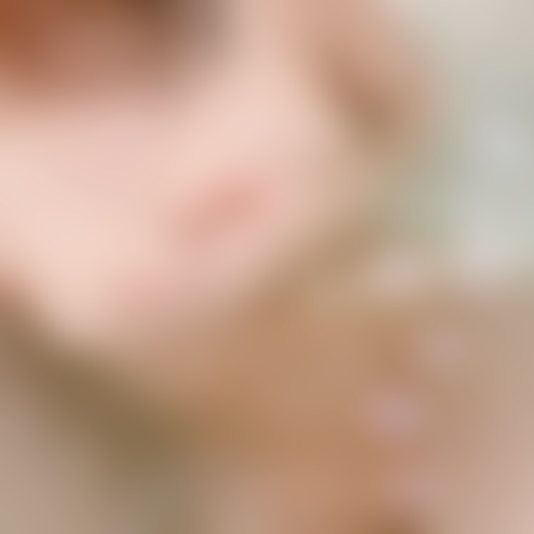 恥ずかしいけどお風呂一緒に入る？