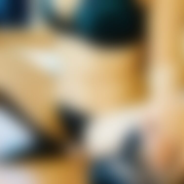 M字開脚♡
アソコで顔ぐりぐりされたい人ー？♡🤭