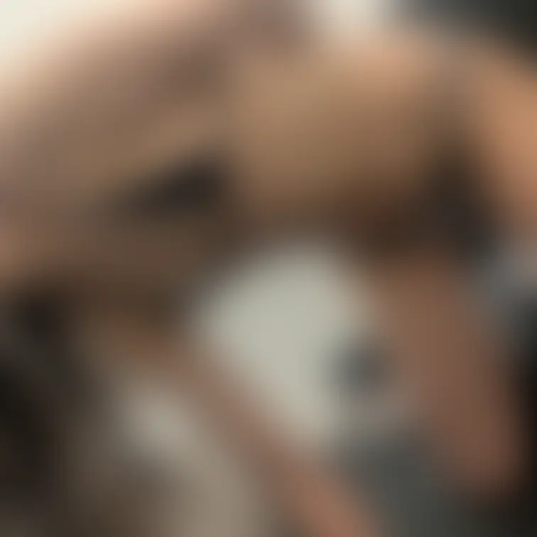 ちっぱい好きにはたまらない瞬間
乳首解禁まで乞うご期待