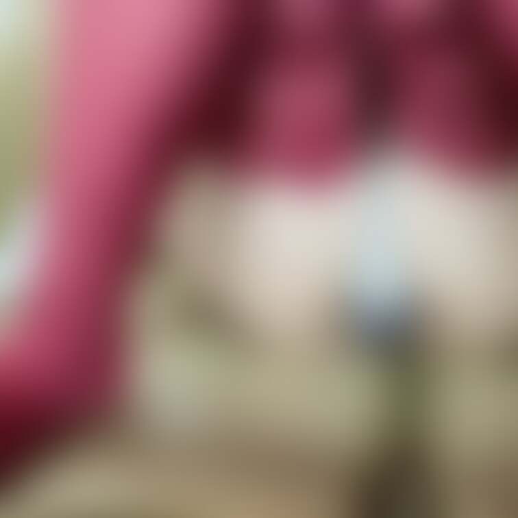最近の🥺💗
おち○び丸出しとかもまたあげます🥺💗💗