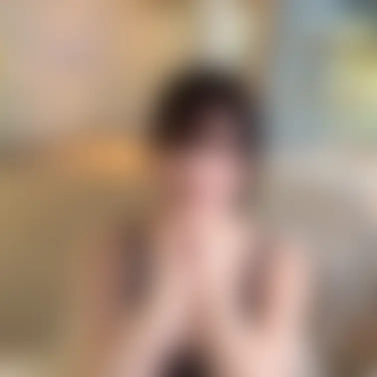 プール行って来たよ！明日動画投稿するね☺️
ぱいずりとかおにゃとかもっとえっちなやつも近々公開出来るように撮影考えてま